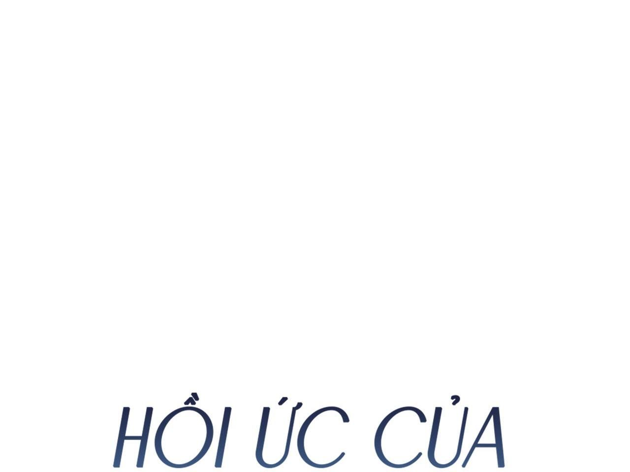 đọc truyện Hồi Ức Của Nhịp Thở Chương 10 ảnh 73 tại Thiên Thai Truyện