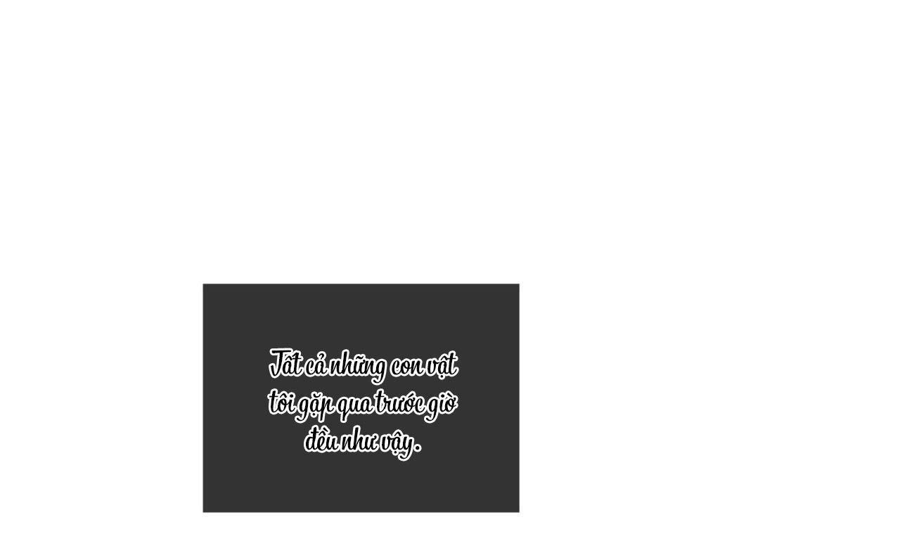 đọc truyện Hồi Ức Của Nhịp Thở Chương 9 ảnh 11 tại Thiên Thai Truyện
