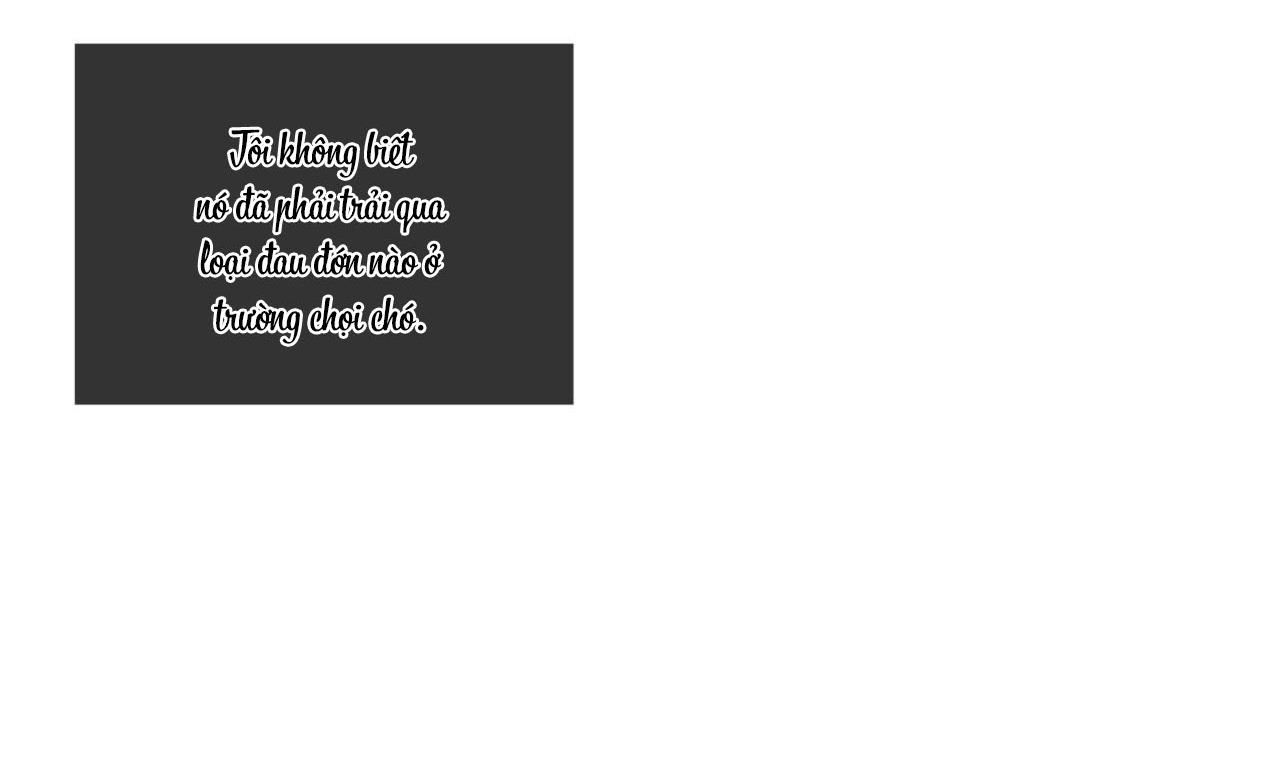 đọc truyện Hồi Ức Của Nhịp Thở Chương 9 ảnh 30 tại Thiên Thai Truyện