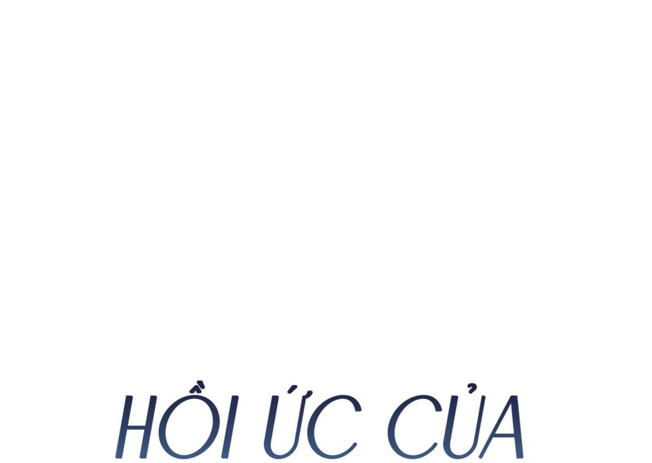 đọc truyện Hồi Ức Của Nhịp Thở Chương 9 ảnh 35 tại Thiên Thai Truyện