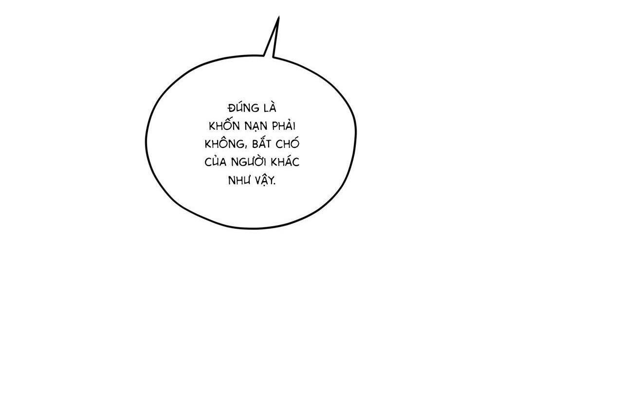 đọc truyện Hồi Ức Của Nhịp Thở Chương 9 ảnh 80 tại Thiên Thai Truyện