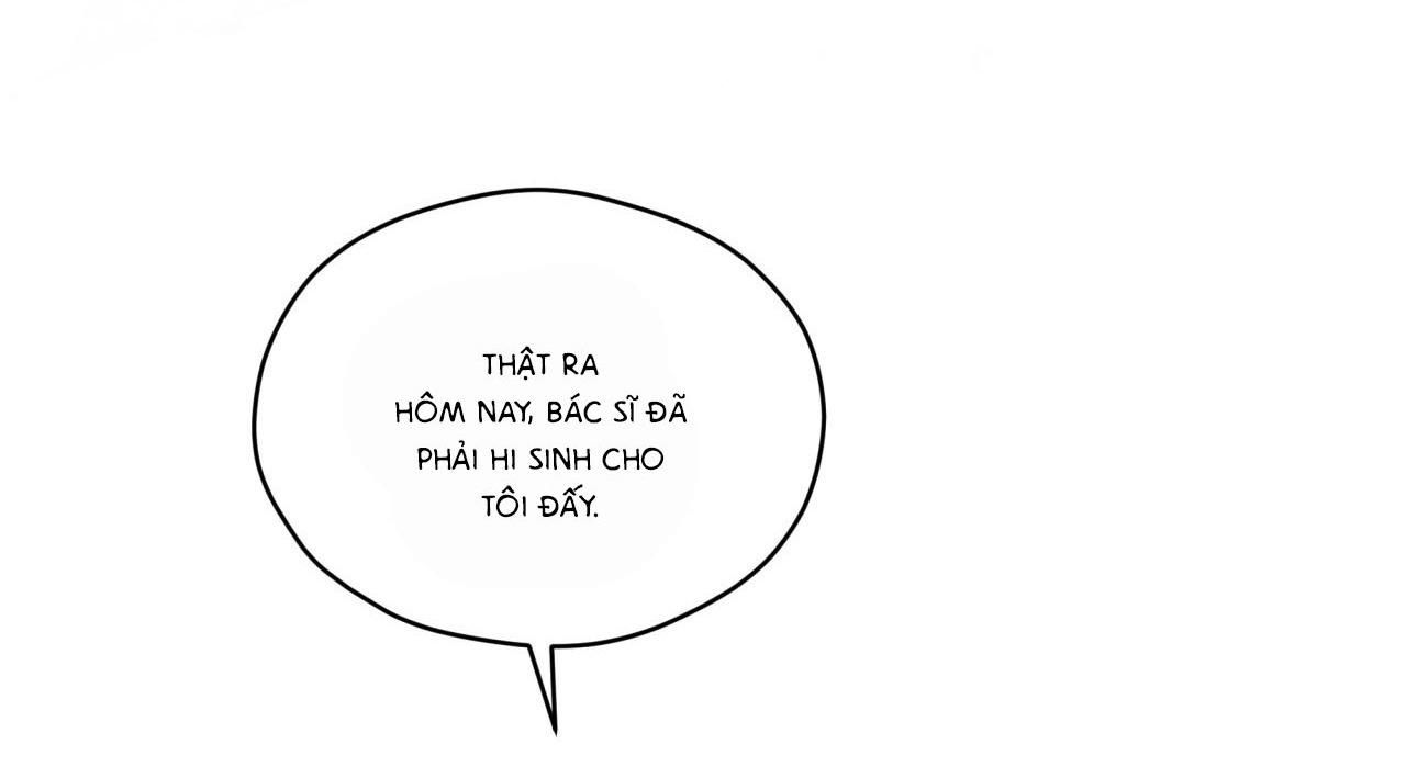 đọc truyện Hồi Ức Của Nhịp Thở Chương 9 ảnh 96 tại Thiên Thai Truyện
