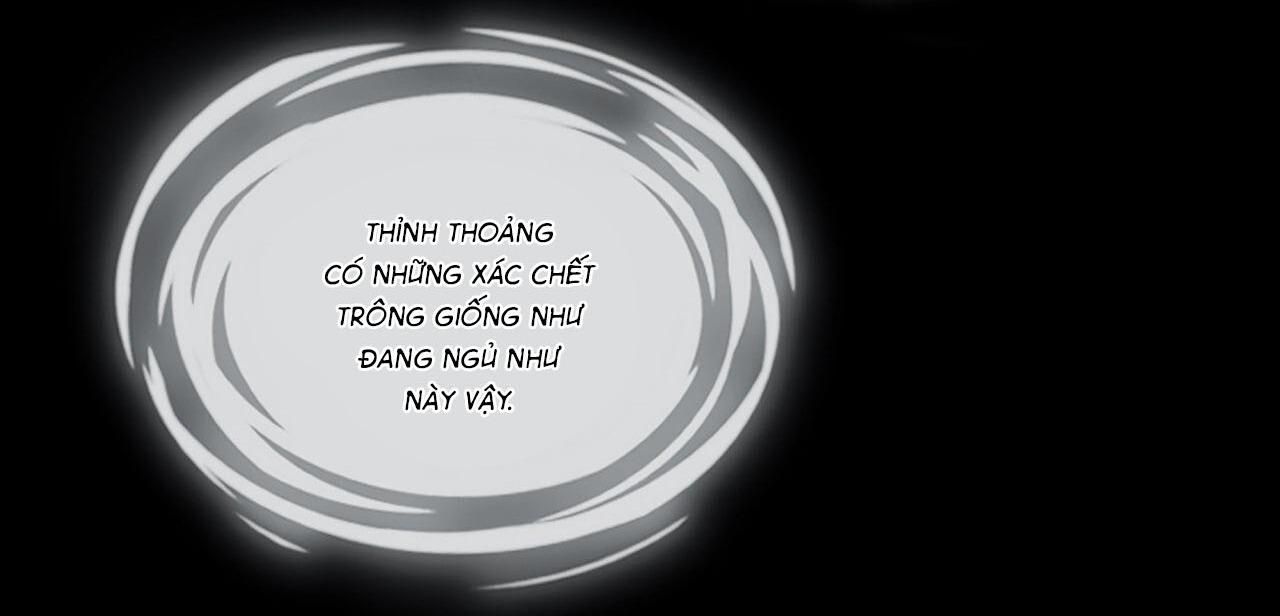 đọc truyện Hồi Ức Của Nhịp Thở Chương 9 ảnh 100 tại Thiên Thai Truyện