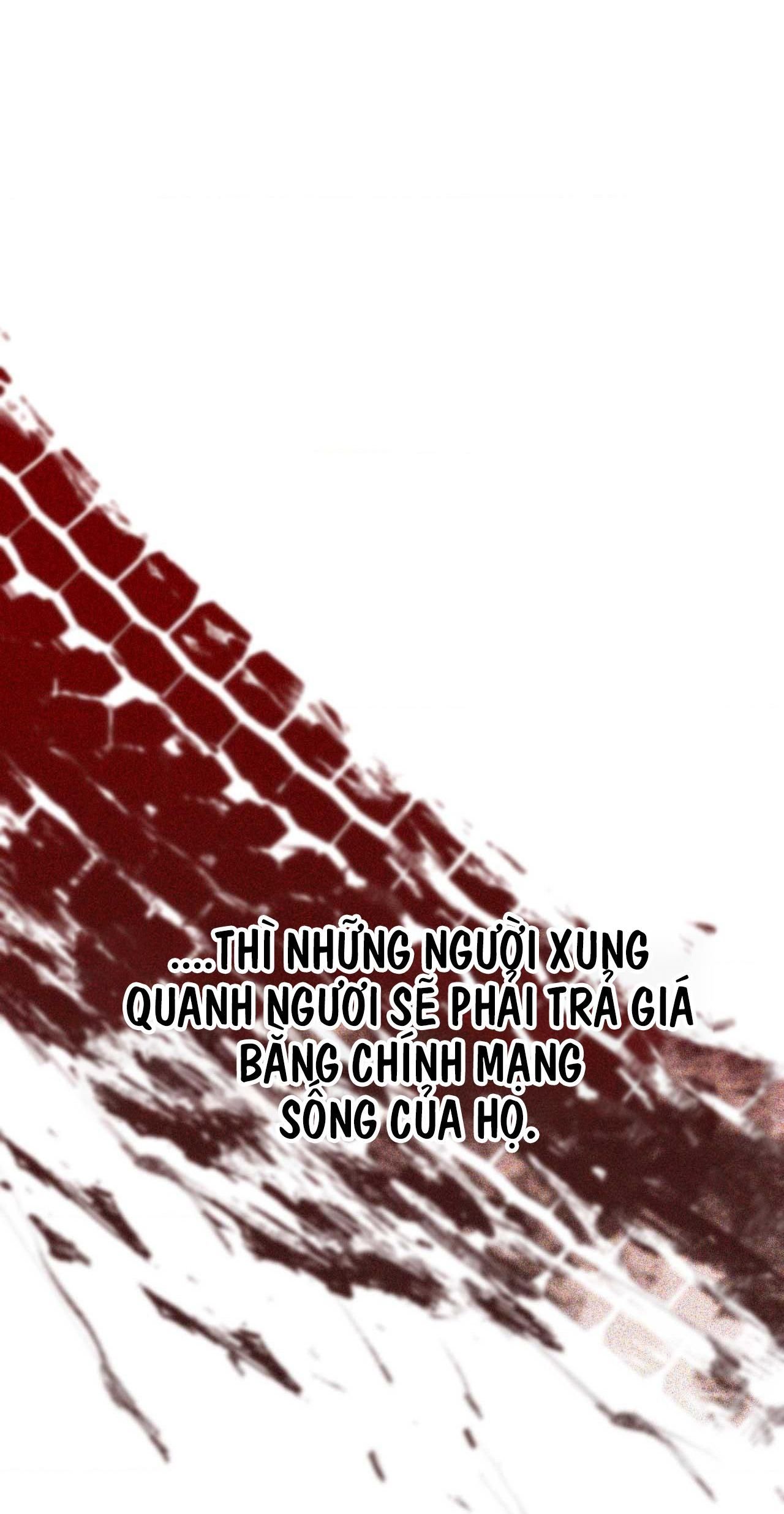 đọc truyện Hold Over You Chương 2 ảnh 10 tại Truyện Dạ Ký