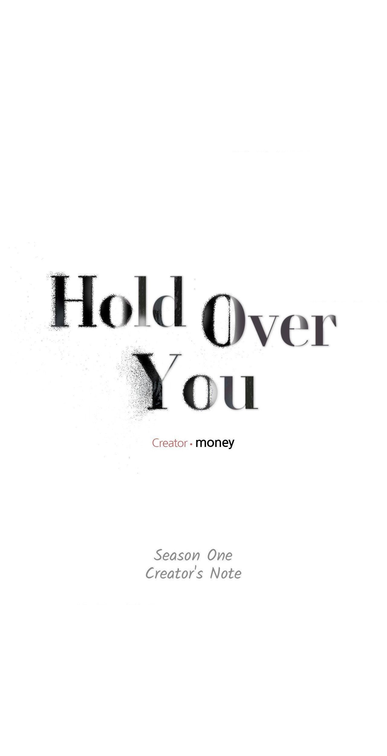 đọc truyện Hold Over You Chương 25.1 ảnh 2 tại Truyện Dạ Ký