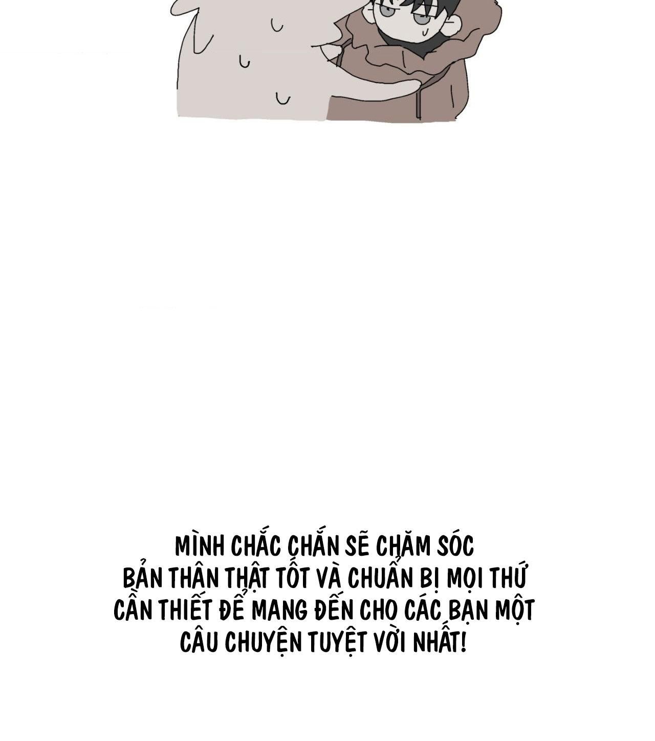 đọc truyện Hold Over You Chương 26 ảnh 8 tại Truyện Dạ Ký