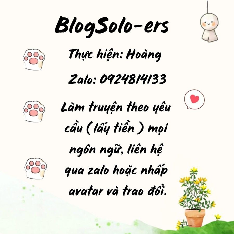Hole Và Ủ Rũ Và Văn Phòng Dâm Dục 4 Chương 1 page 1 - Giả Dược