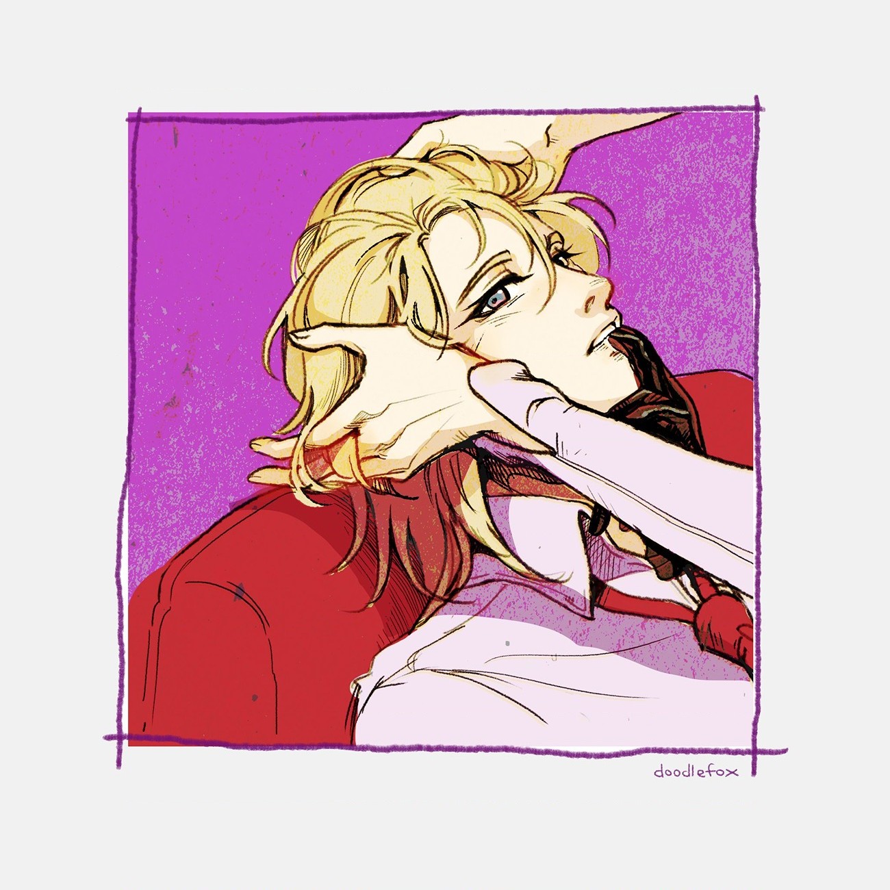 đọc truyện [hololive] Cuộc Sống Thường Nhật Của Thám Tử Và Nữ Tư Tế Chương 10 ảnh 4 tại Thiên Thai Truyện