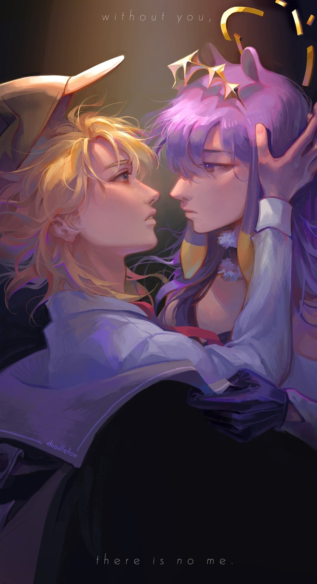 đọc truyện [hololive] Cuộc Sống Thường Nhật Của Thám Tử Và Nữ Tư Tế Chương 10 ảnh 5 tại Thiên Thai Truyện