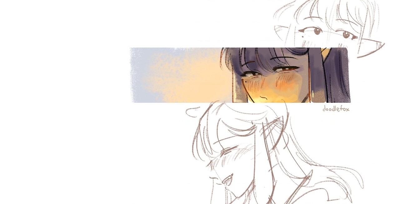 đọc truyện [hololive] Cuộc Sống Thường Nhật Của Thám Tử Và Nữ Tư Tế Chương 10 ảnh 9 tại Thiên Thai Truyện