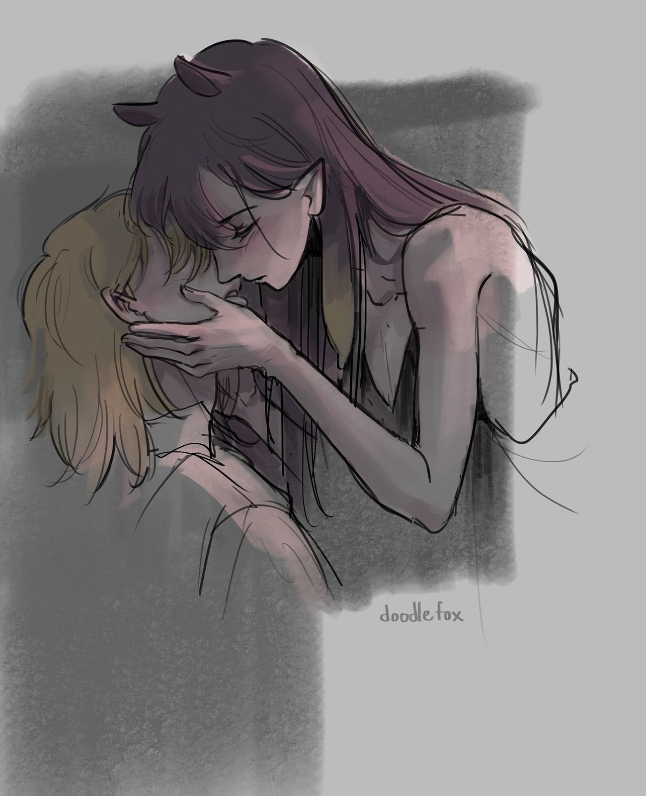 đọc truyện [hololive] Cuộc Sống Thường Nhật Của Thám Tử Và Nữ Tư Tế Chương 10 ảnh 11 tại Thiên Thai Truyện