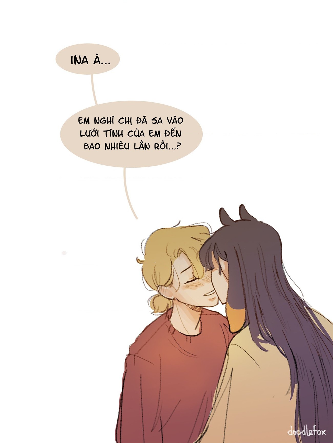 đọc truyện [hololive] Cuộc Sống Thường Nhật Của Thám Tử Và Nữ Tư Tế Chương 11 ảnh 9 tại Thiên Thai Truyện