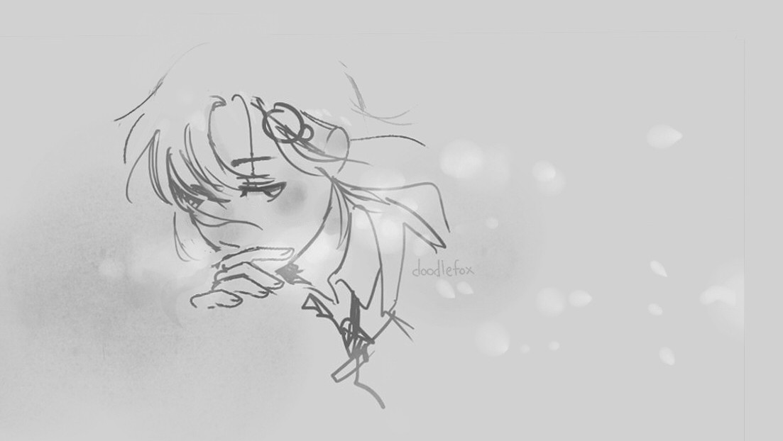 đọc truyện [hololive] Cuộc Sống Thường Nhật Của Thám Tử Và Nữ Tư Tế Chương 12 ảnh 4 tại Thiên Thai Truyện