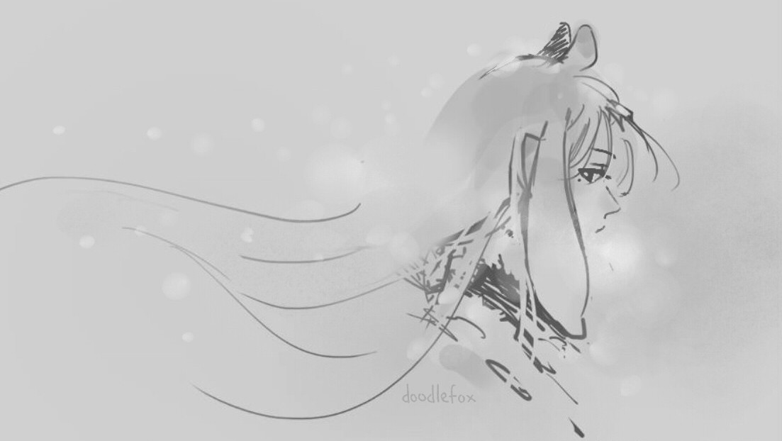 đọc truyện [hololive] Cuộc Sống Thường Nhật Của Thám Tử Và Nữ Tư Tế Chương 12 ảnh 5 tại Thiên Thai Truyện