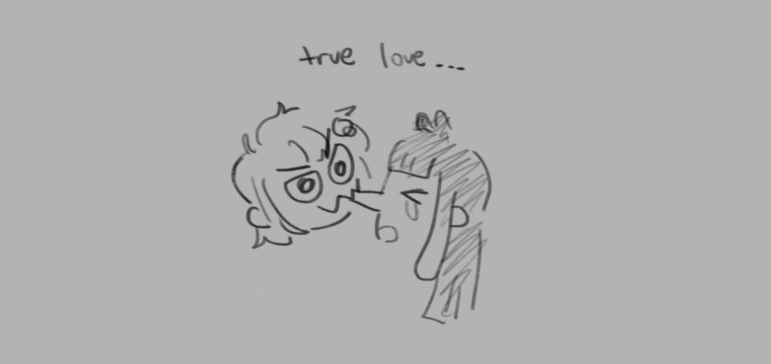 đọc truyện [hololive] Cuộc Sống Thường Nhật Của Thám Tử Và Nữ Tư Tế Chương 12 ảnh 6 tại Thiên Thai Truyện