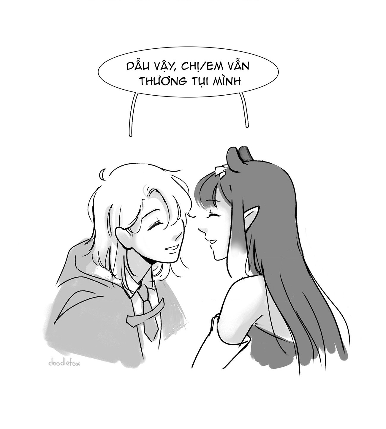 đọc truyện [hololive] Cuộc Sống Thường Nhật Của Thám Tử Và Nữ Tư Tế Chương 12 ảnh 10 tại Thiên Thai Truyện