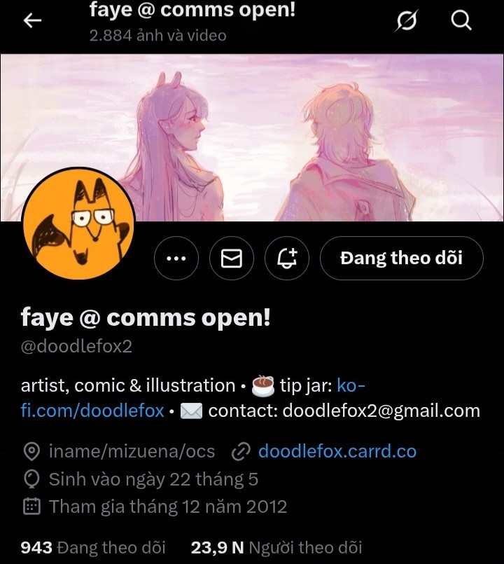 đọc truyện [hololive] Cuộc Sống Thường Nhật Của Thám Tử Và Nữ Tư Tế Chương 2 ảnh 10 tại Thiên Thai Truyện