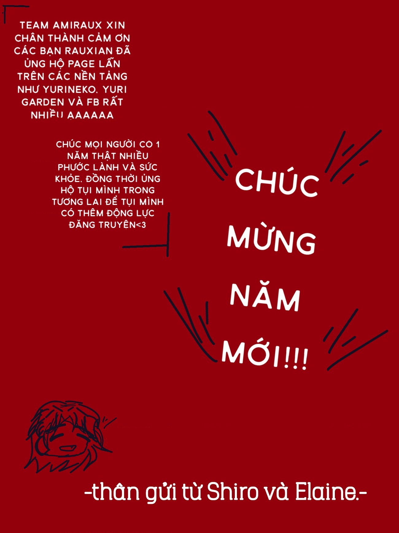 đọc truyện [hololive] Cuộc Sống Thường Nhật Của Thám Tử Và Nữ Tư Tế Chương 4 ảnh 2 tại Thiên Thai Truyện