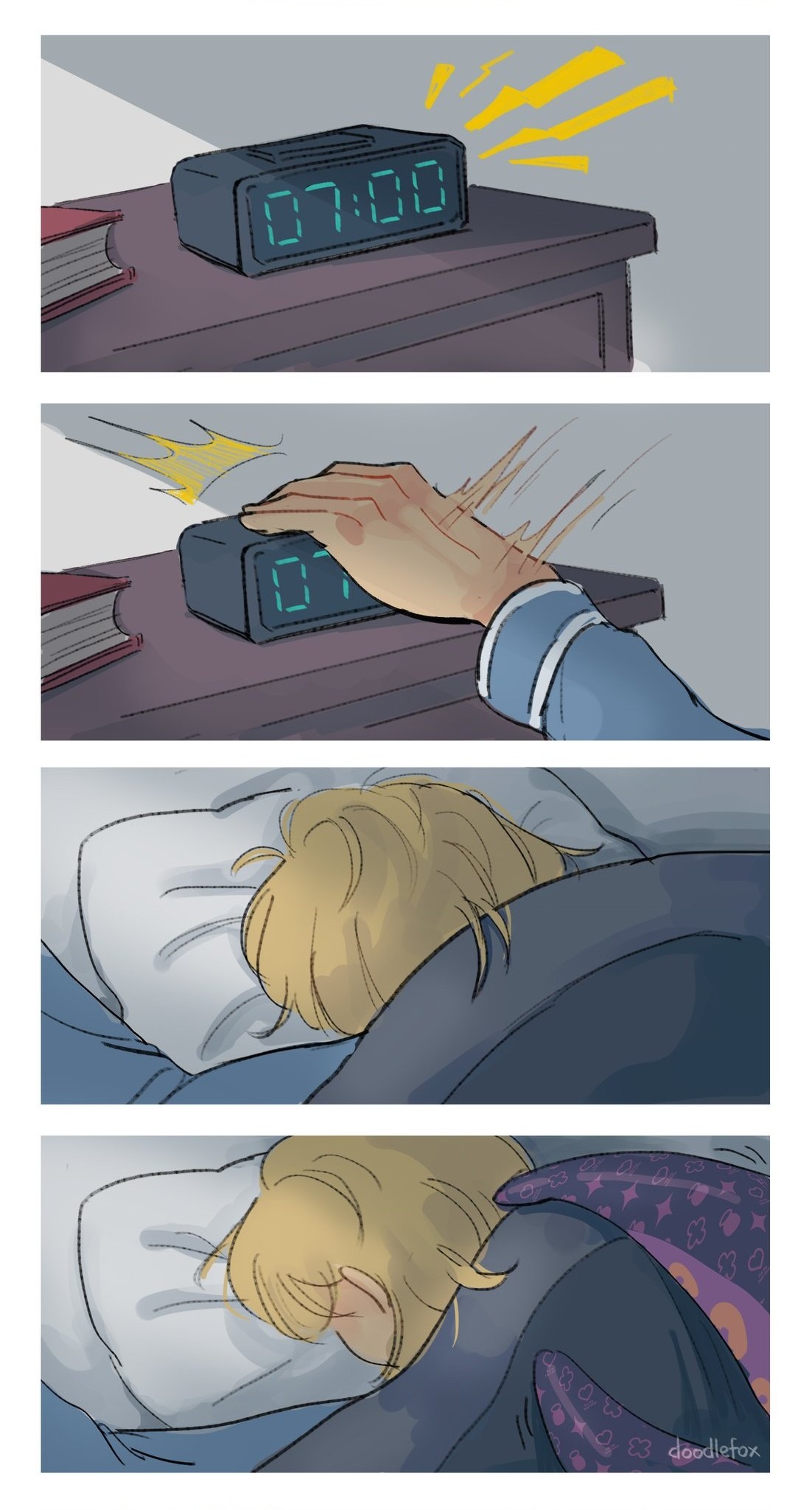 đọc truyện [hololive] Cuộc Sống Thường Nhật Của Thám Tử Và Nữ Tư Tế Chương 8 ảnh 2 tại Thiên Thai Truyện