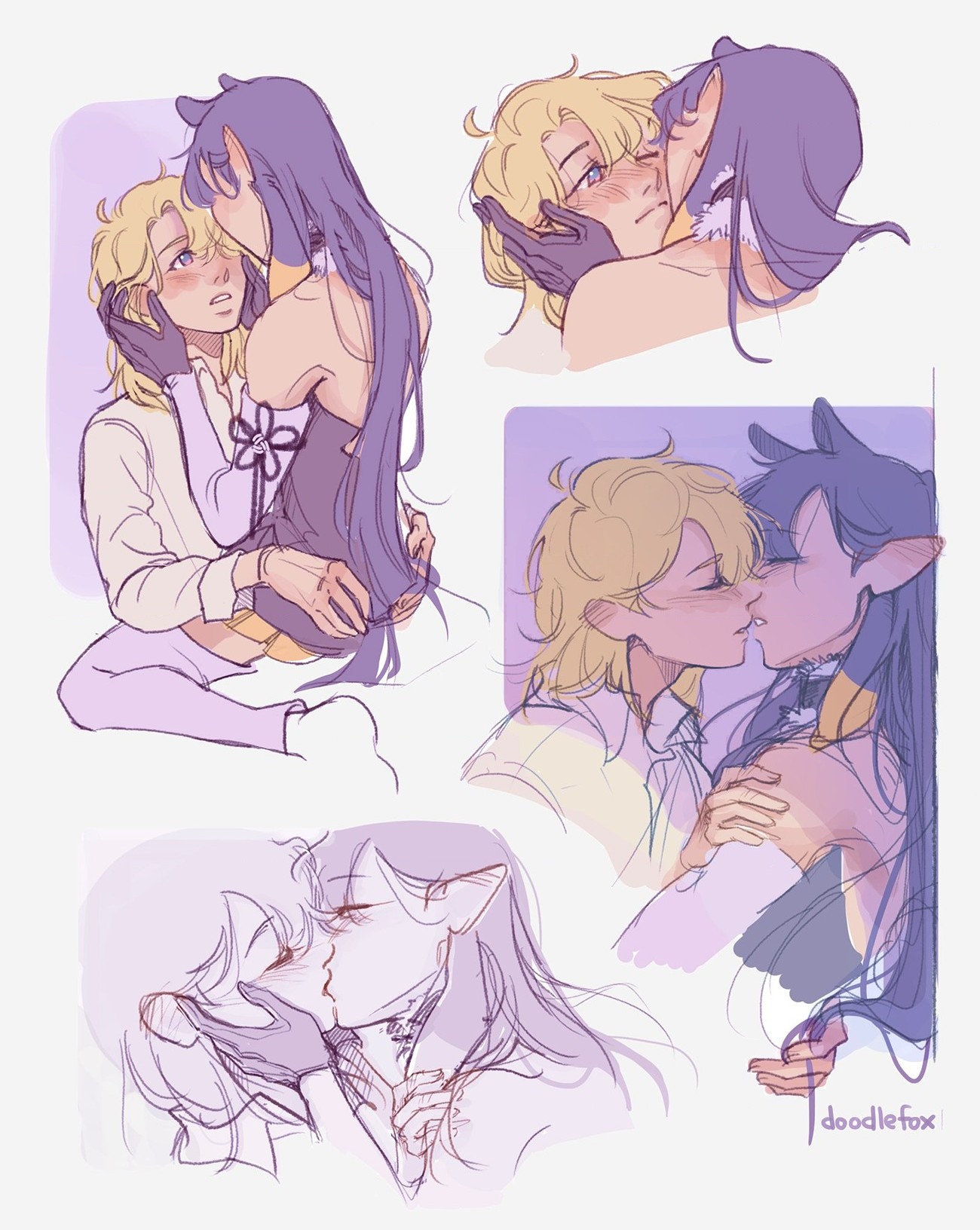 đọc truyện [hololive] Cuộc Sống Thường Nhật Của Thám Tử Và Nữ Tư Tế Chương 9 ảnh 4 tại Thiên Thai Truyện