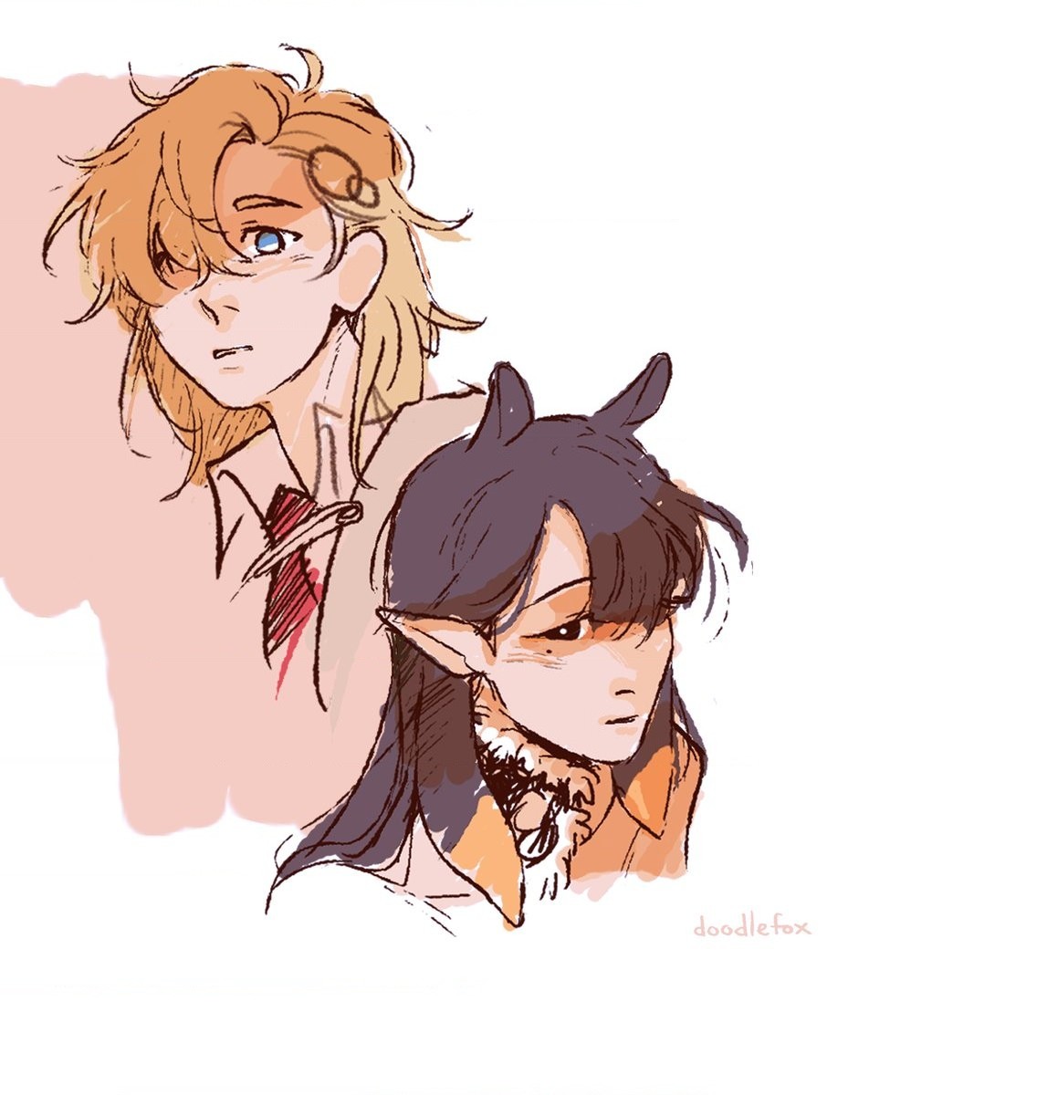 đọc truyện [hololive] Cuộc Sống Thường Nhật Của Thám Tử Và Nữ Tư Tế Chương 9 ảnh 5 tại Thiên Thai Truyện