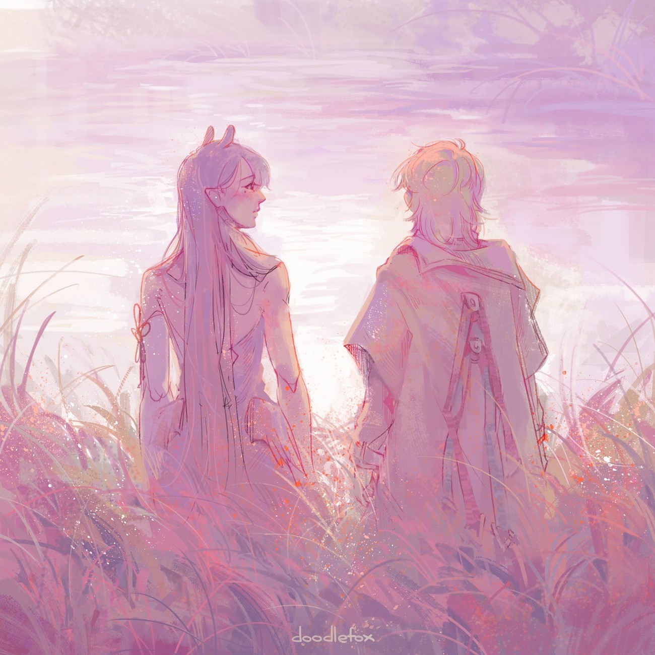 đọc truyện [hololive] Cuộc Sống Thường Nhật Của Thám Tử Và Nữ Tư Tế Chương 9 ảnh 7 tại Thiên Thai Truyện