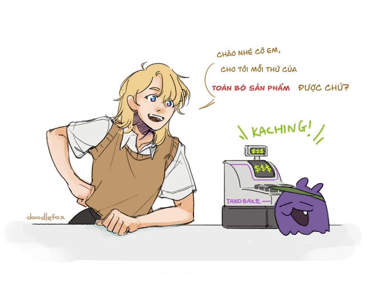 đọc truyện [hololive] Cuộc Sống Thường Nhật Của Thám Tử Và Nữ Tư Tế Chương 9 ảnh 11 tại Thiên Thai Truyện