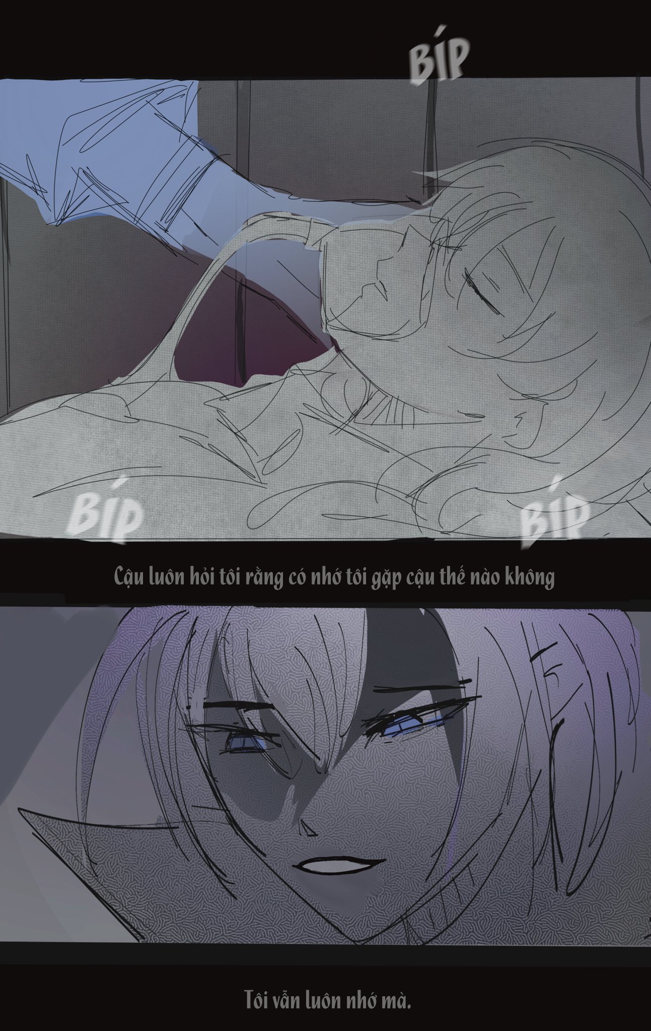 đọc truyện [hololive] Kronmei Mafia Au  Chương 1 ảnh 12 tại Thiên Thai Truyện