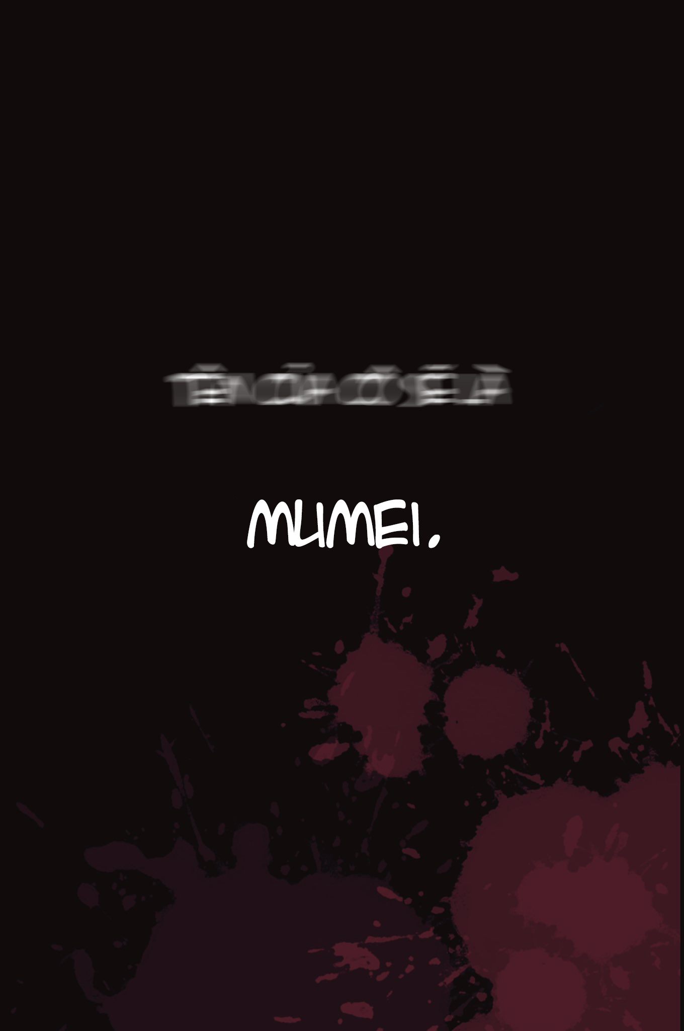 đọc truyện [hololive] Kronmei Mafia Au  Chương 1 ảnh 9 tại Thiên Thai Truyện