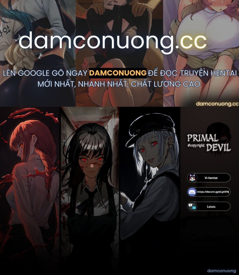 đọc truyện Holy Bitch Chương 2 ảnh 2 tại Thiên Thai Truyện