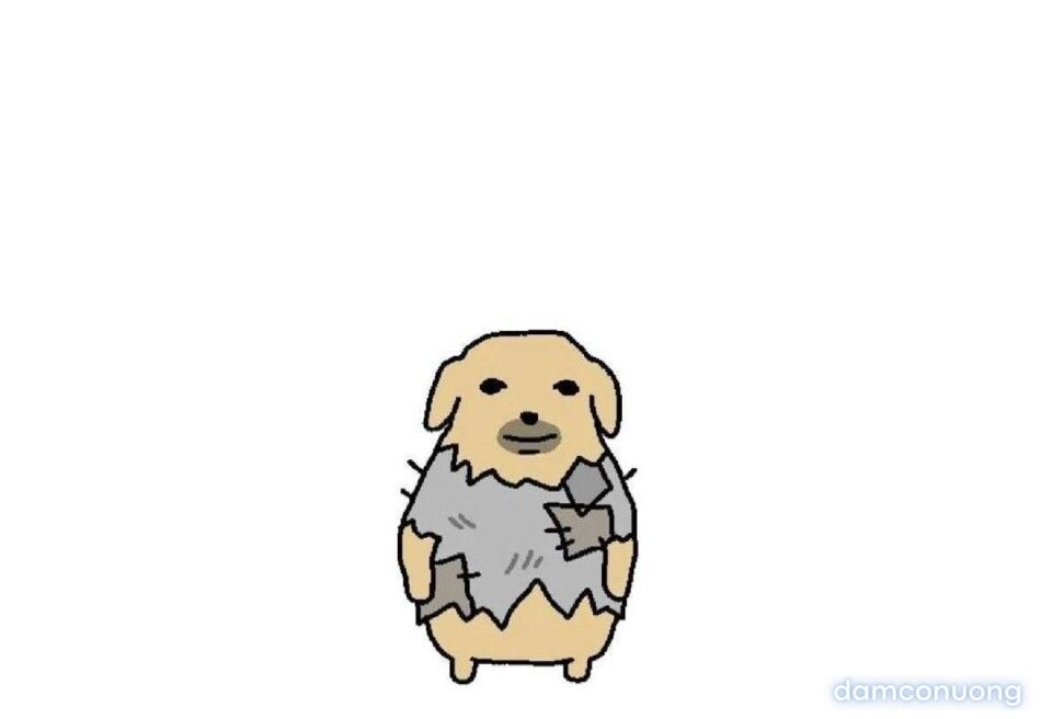 đọc truyện Holy Bitch Chương 2 ảnh 20 tại Thiên Thai Truyện