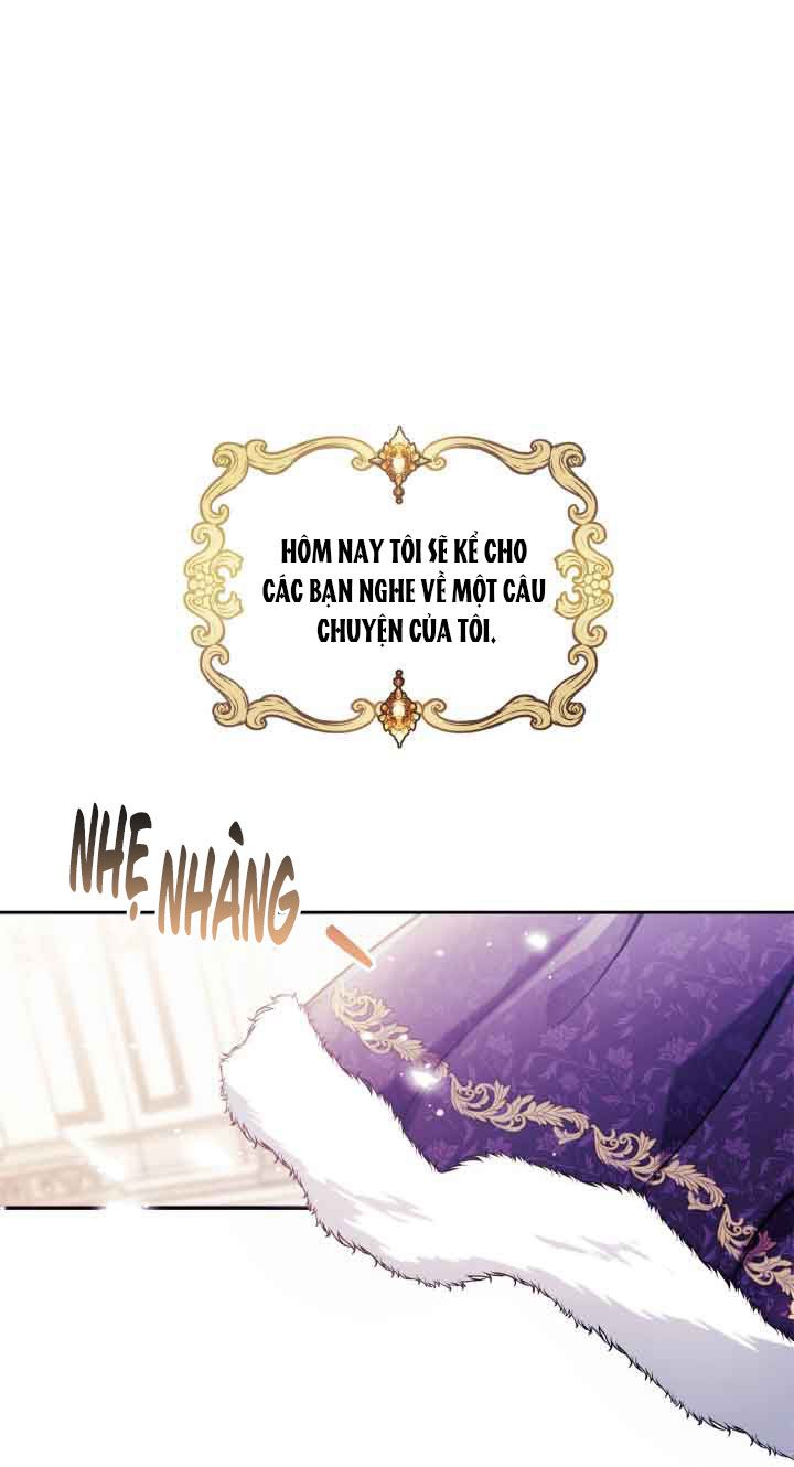 đọc truyện Hôm Nay Công Nương Toàn Năng Cũng Thấy Chán Nản Chương 1 ảnh 2 tại Giả Dược