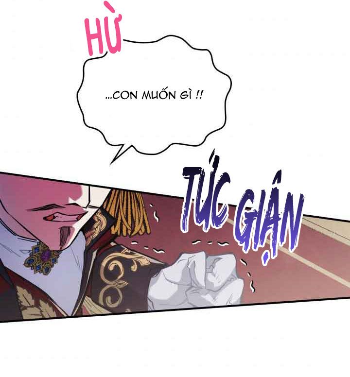 đọc truyện Hôm Nay Công Nương Toàn Năng Cũng Thấy Chán Nản Chương 1 ảnh 55 tại Giả Dược