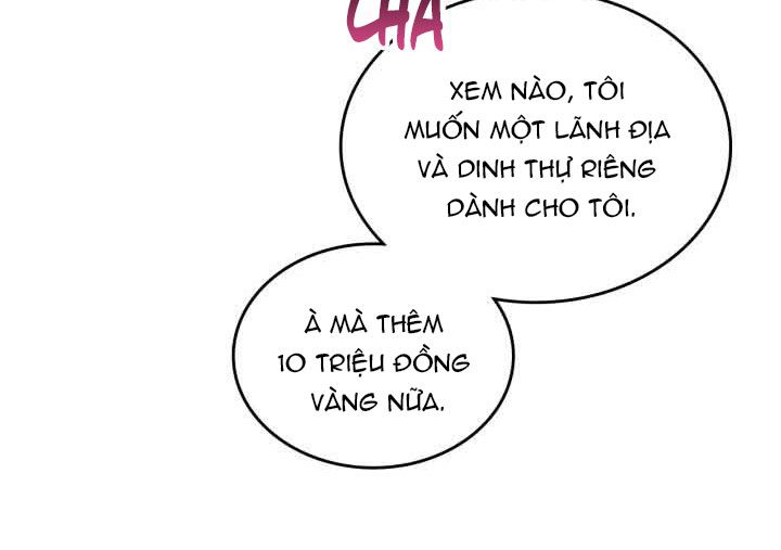 đọc truyện Hôm Nay Công Nương Toàn Năng Cũng Thấy Chán Nản Chương 1 ảnh 59 tại Giả Dược