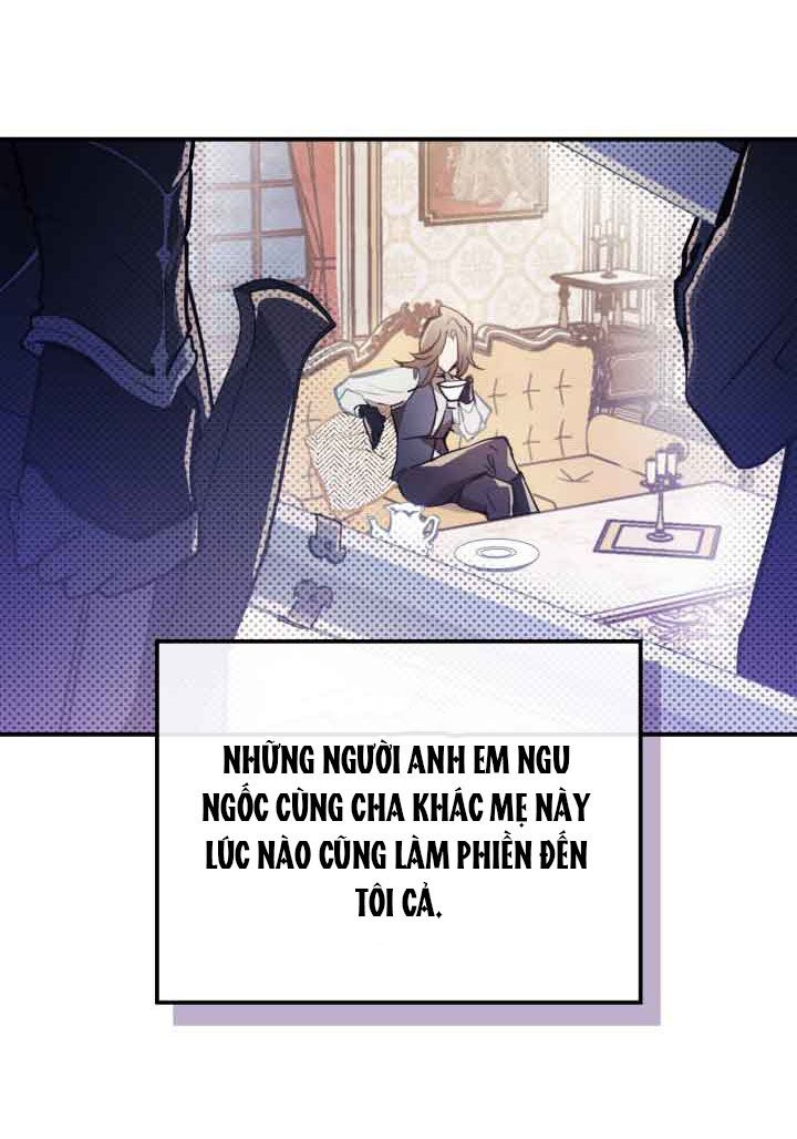 đọc truyện Hôm Nay Công Nương Toàn Năng Cũng Thấy Chán Nản Chương 1 ảnh 69 tại Giả Dược