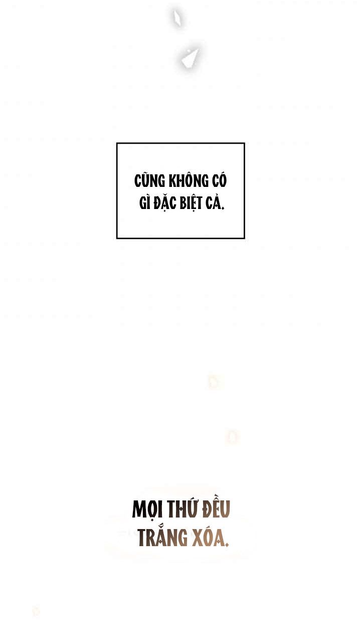 đọc truyện Hôm Nay Công Nương Toàn Năng Cũng Thấy Chán Nản Chương 1 ảnh 76 tại Giả Dược