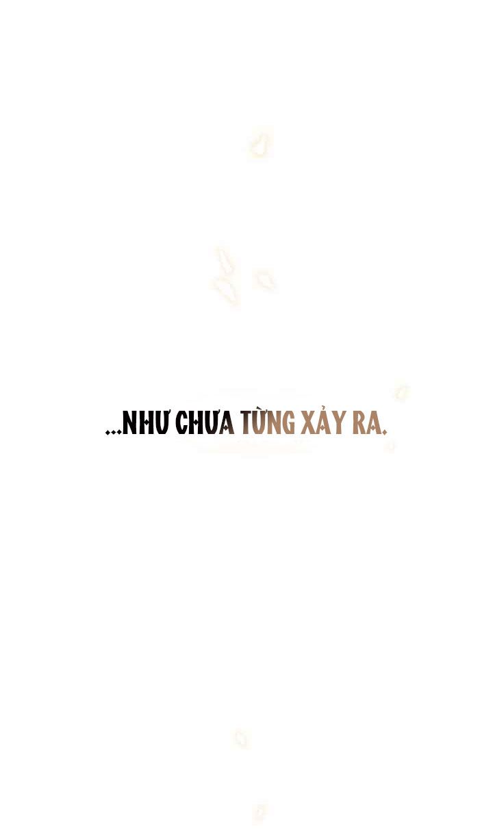 đọc truyện Hôm Nay Công Nương Toàn Năng Cũng Thấy Chán Nản Chương 1 ảnh 77 tại Giả Dược