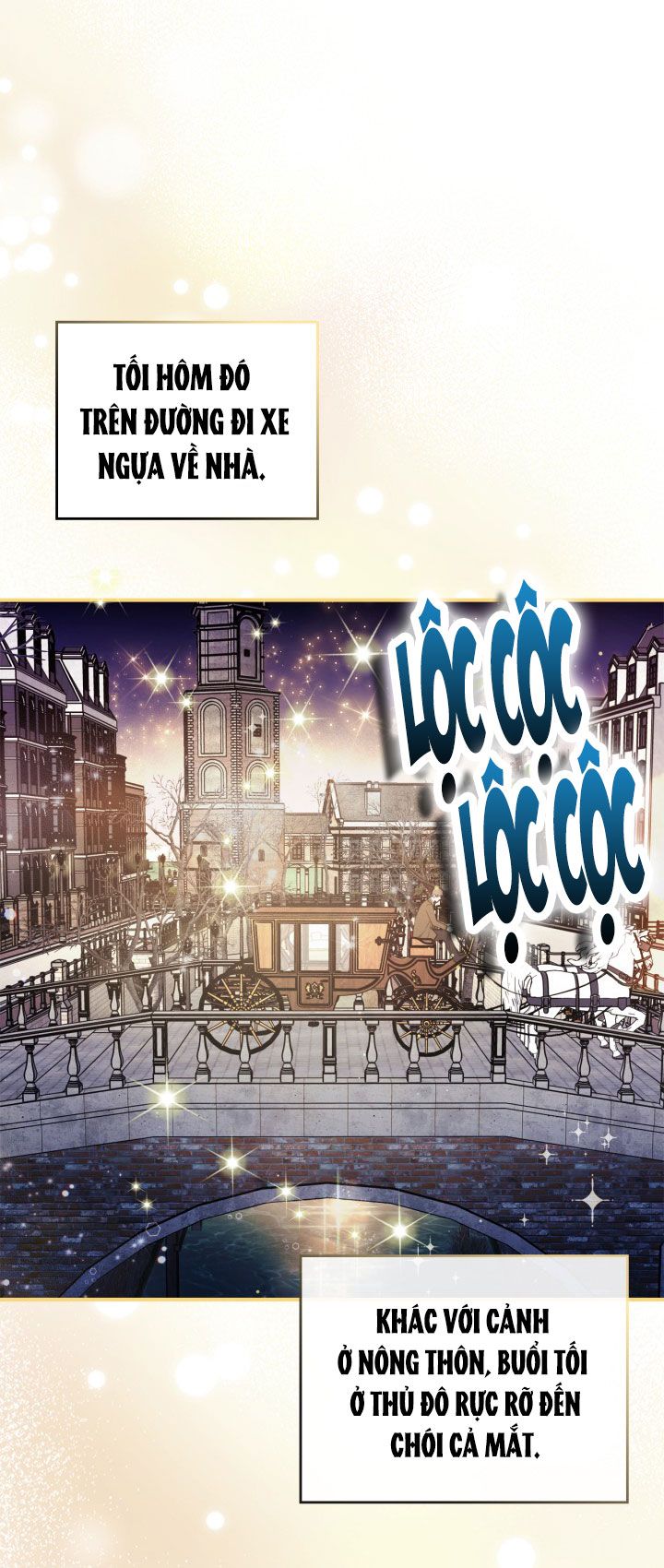 đọc truyện Hôm Nay Công Nương Toàn Năng Cũng Thấy Chán Nản Chương 22 ảnh 4 tại Giả Dược