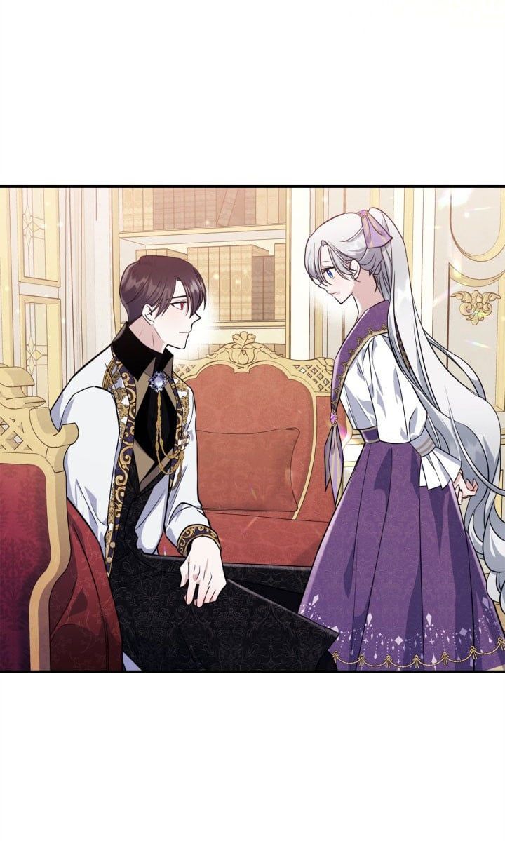 đọc truyện Hôm Nay Công Nương Toàn Năng Cũng Thấy Chán Nản Chương 23.5 ảnh 13 tại Thiên Thai Truyện