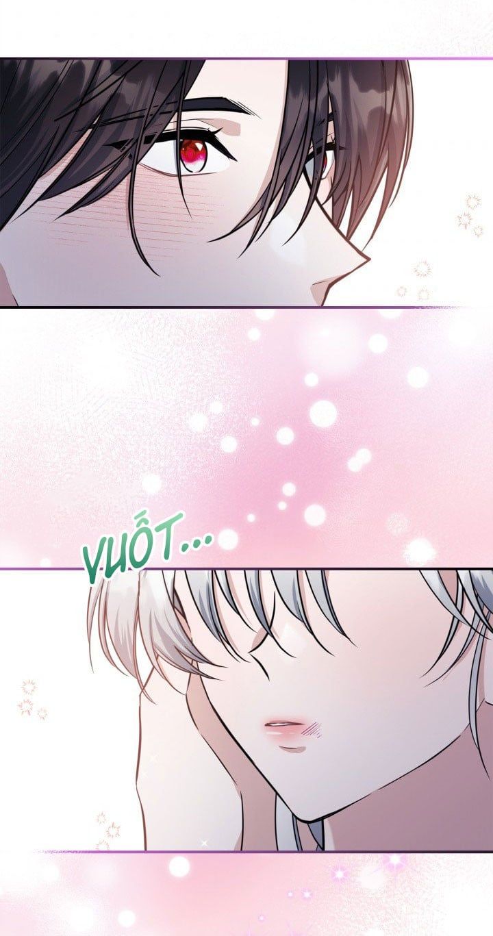 đọc truyện Hôm Nay Công Nương Toàn Năng Cũng Thấy Chán Nản Chương 23.5 ảnh 15 tại Thiên Thai Truyện