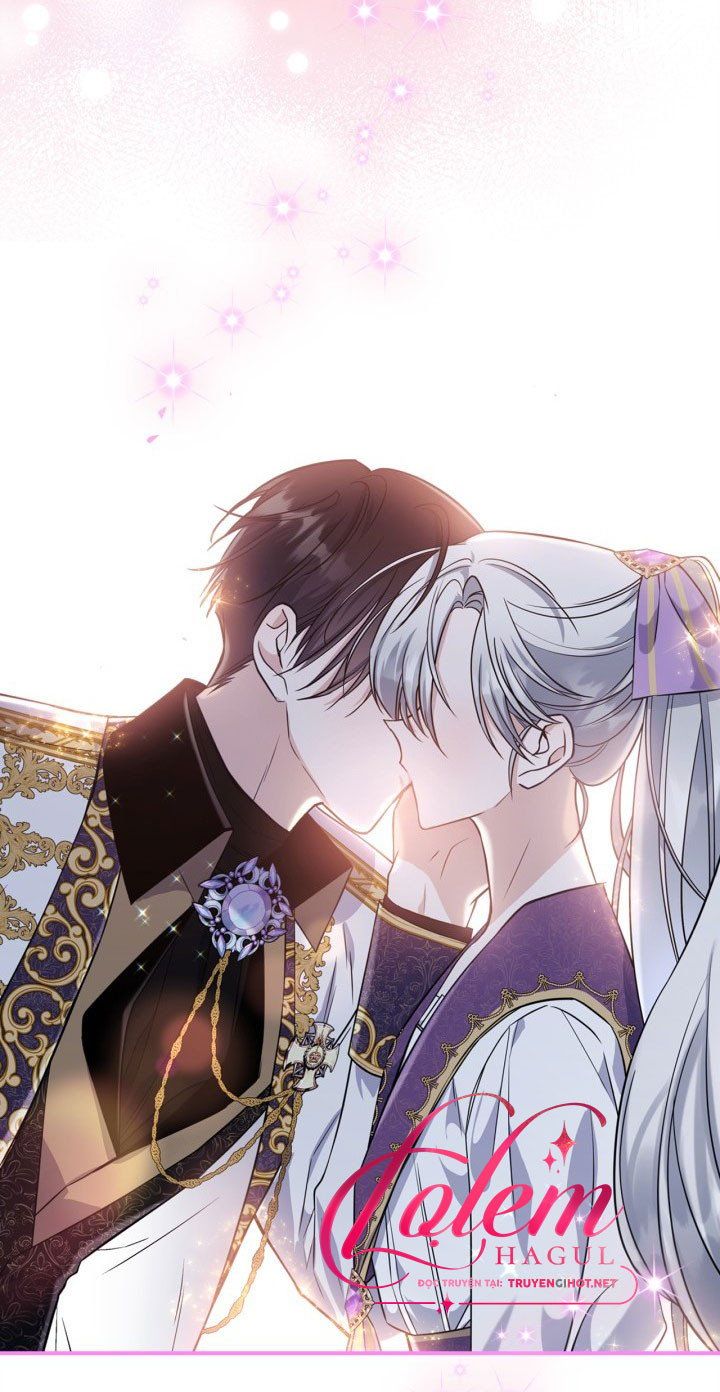 đọc truyện Hôm Nay Công Nương Toàn Năng Cũng Thấy Chán Nản Chương 23.5 ảnh 16 tại Thiên Thai Truyện