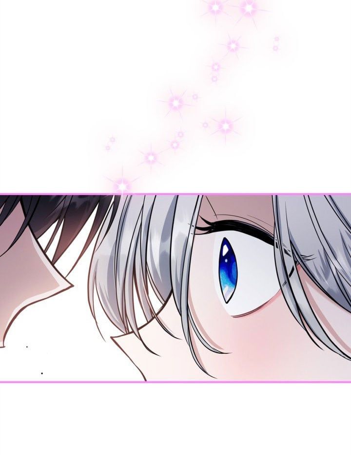 đọc truyện Hôm Nay Công Nương Toàn Năng Cũng Thấy Chán Nản Chương 23.5 ảnh 17 tại Thiên Thai Truyện