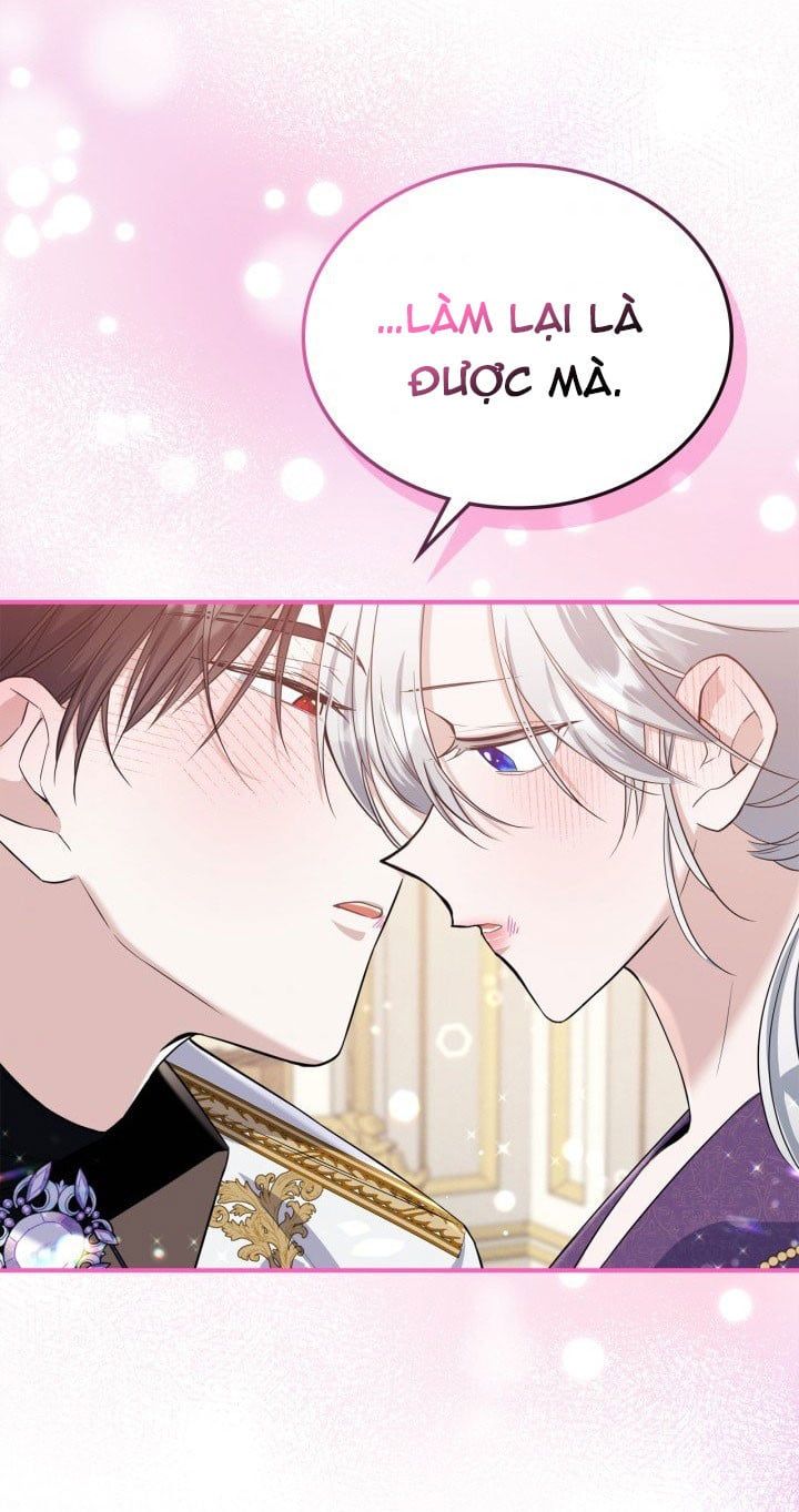 đọc truyện Hôm Nay Công Nương Toàn Năng Cũng Thấy Chán Nản Chương 23.5 ảnh 22 tại Thiên Thai Truyện