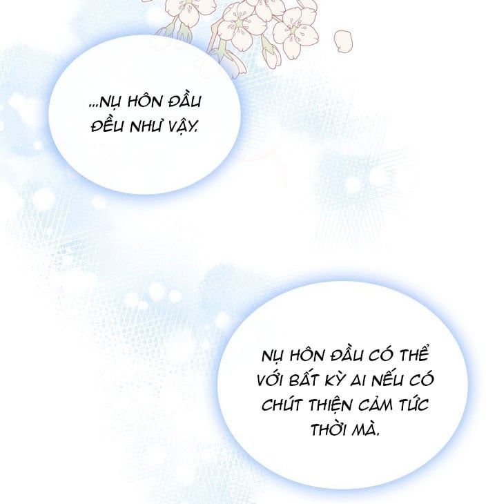 đọc truyện Hôm Nay Công Nương Toàn Năng Cũng Thấy Chán Nản Chương 23.5 ảnh 26 tại Thiên Thai Truyện