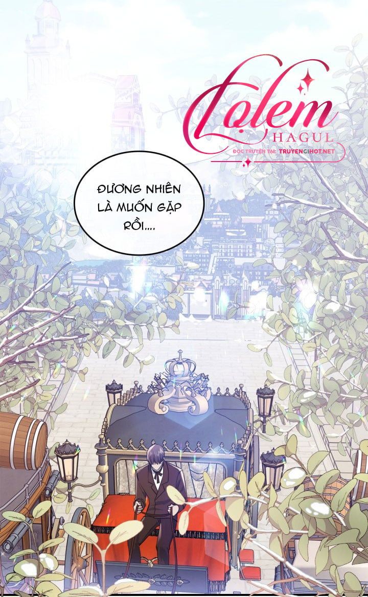 đọc truyện Hôm Nay Công Nương Toàn Năng Cũng Thấy Chán Nản Chương 23.5 ảnh 34 tại Thiên Thai Truyện