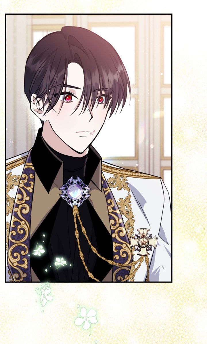 đọc truyện Hôm Nay Công Nương Toàn Năng Cũng Thấy Chán Nản Chương 23.5 ảnh 11 tại Thiên Thai Truyện