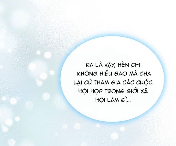 đọc truyện Hôm Nay Công Nương Toàn Năng Cũng Thấy Chán Nản Chương 23 ảnh 20 tại Truyện Dạ Ký