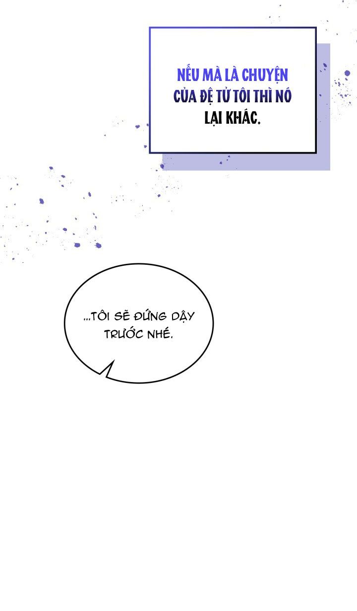 đọc truyện Hôm Nay Công Nương Toàn Năng Cũng Thấy Chán Nản Chương 23 ảnh 29 tại Truyện Dạ Ký