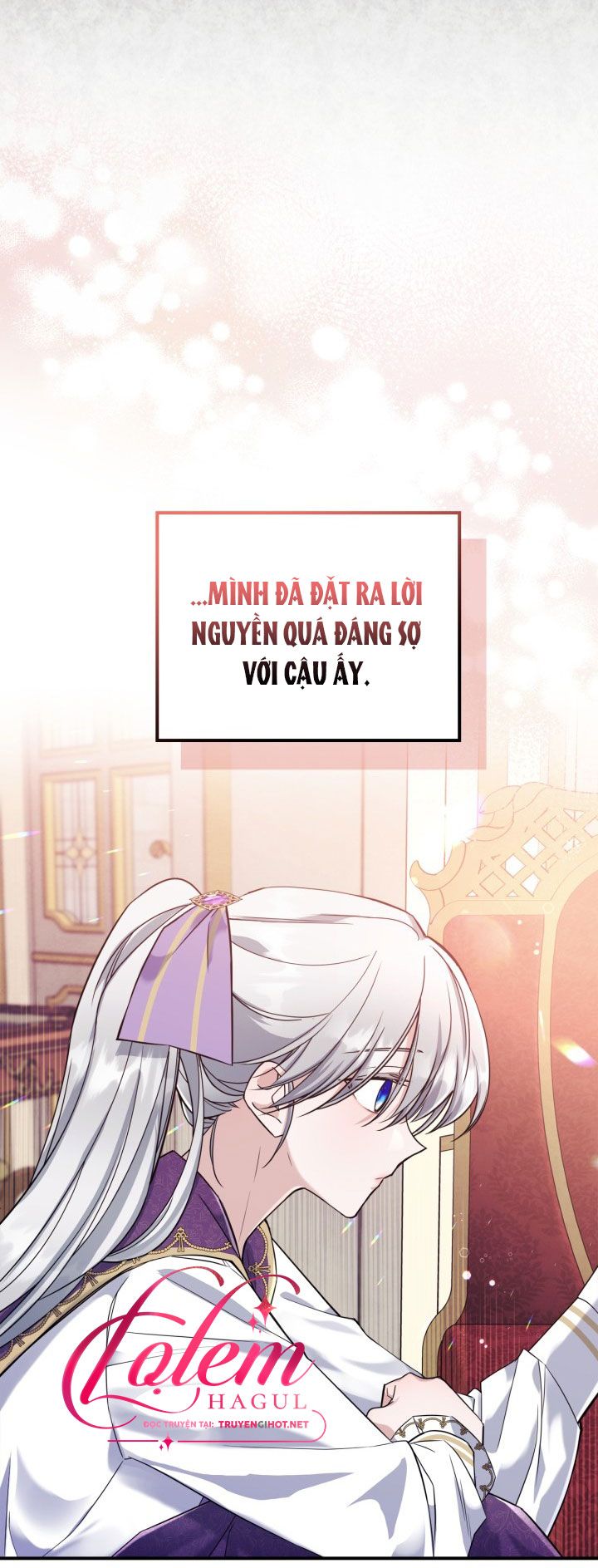 đọc truyện Hôm Nay Công Nương Toàn Năng Cũng Thấy Chán Nản Chương 23 ảnh 37 tại Truyện Dạ Ký