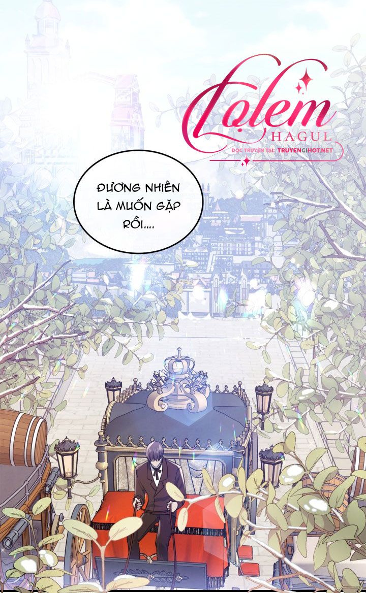 đọc truyện Hôm Nay Công Nương Toàn Năng Cũng Thấy Chán Nản Chương 23 ảnh 66 tại Truyện Dạ Ký